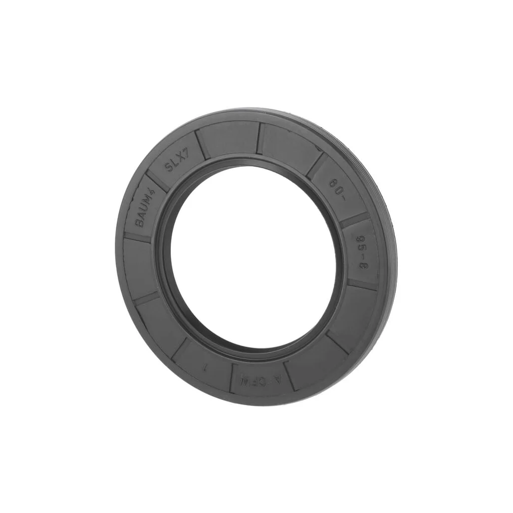 [AMAT2-214000] Garnitură 84817154