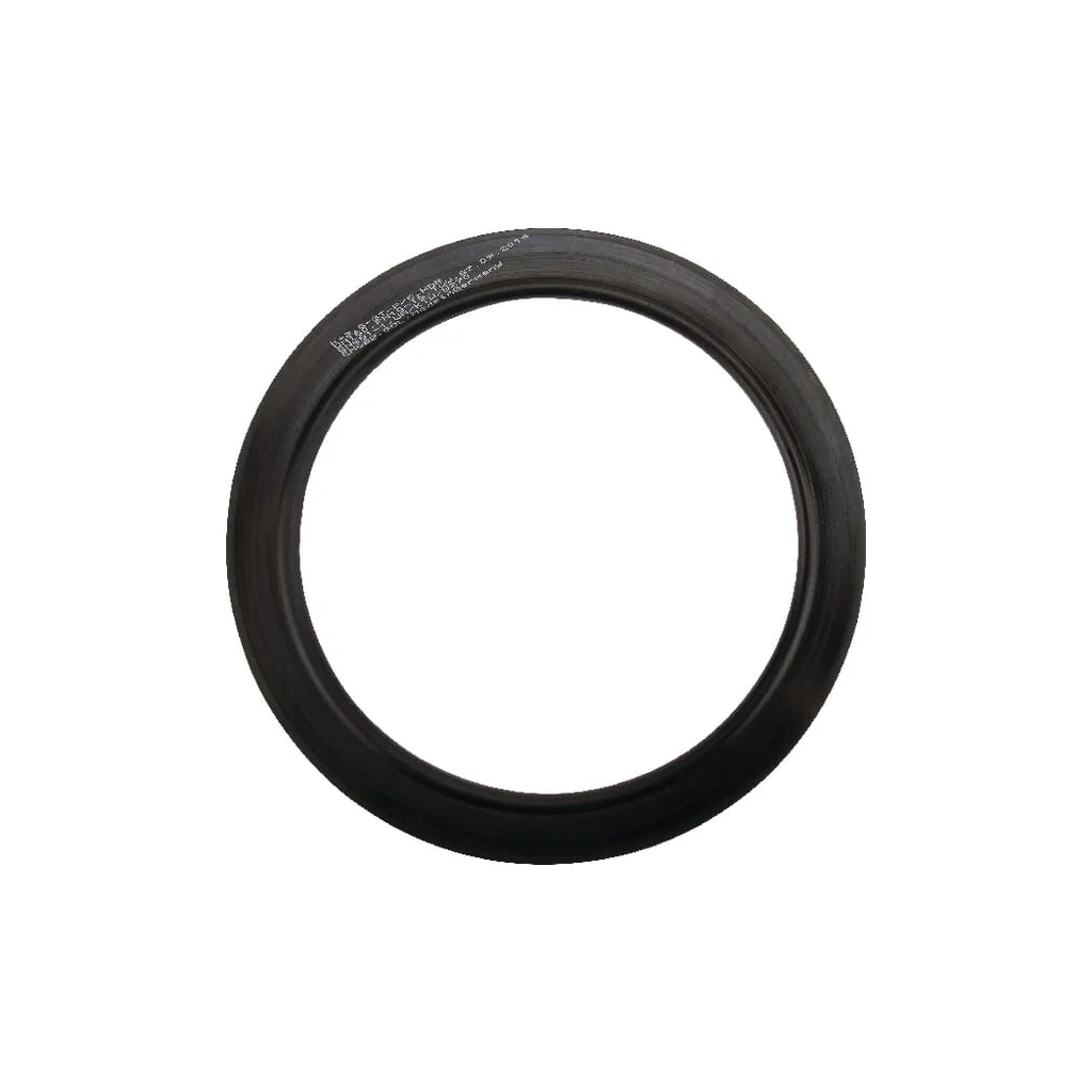 Garnitură profilată cu inserție metalică 9329160