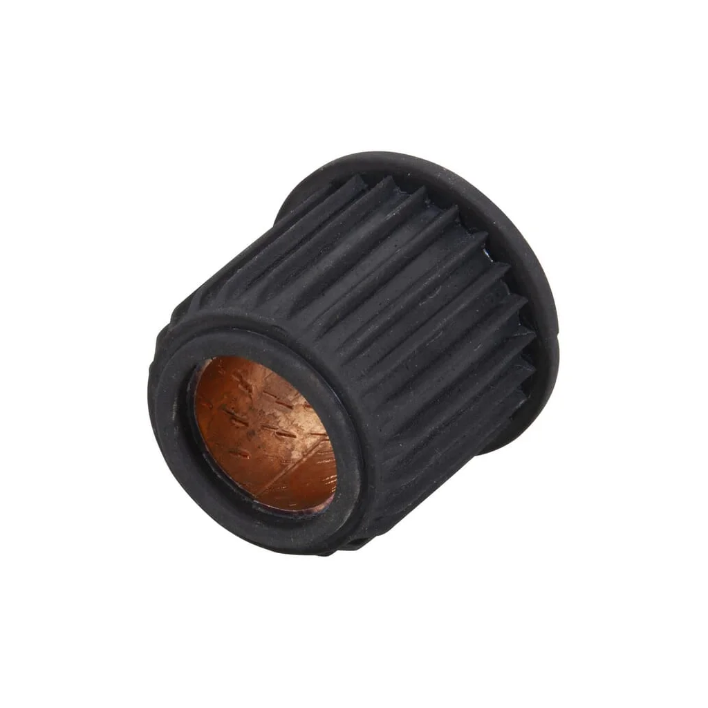 Bucșă arbore de direcție Ford 81811803N