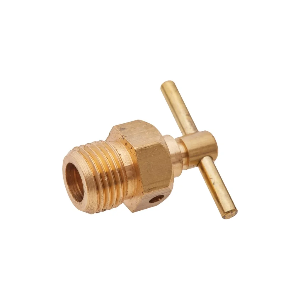 Robinet de scurgere potrivit pentru New Holland 81465471KR