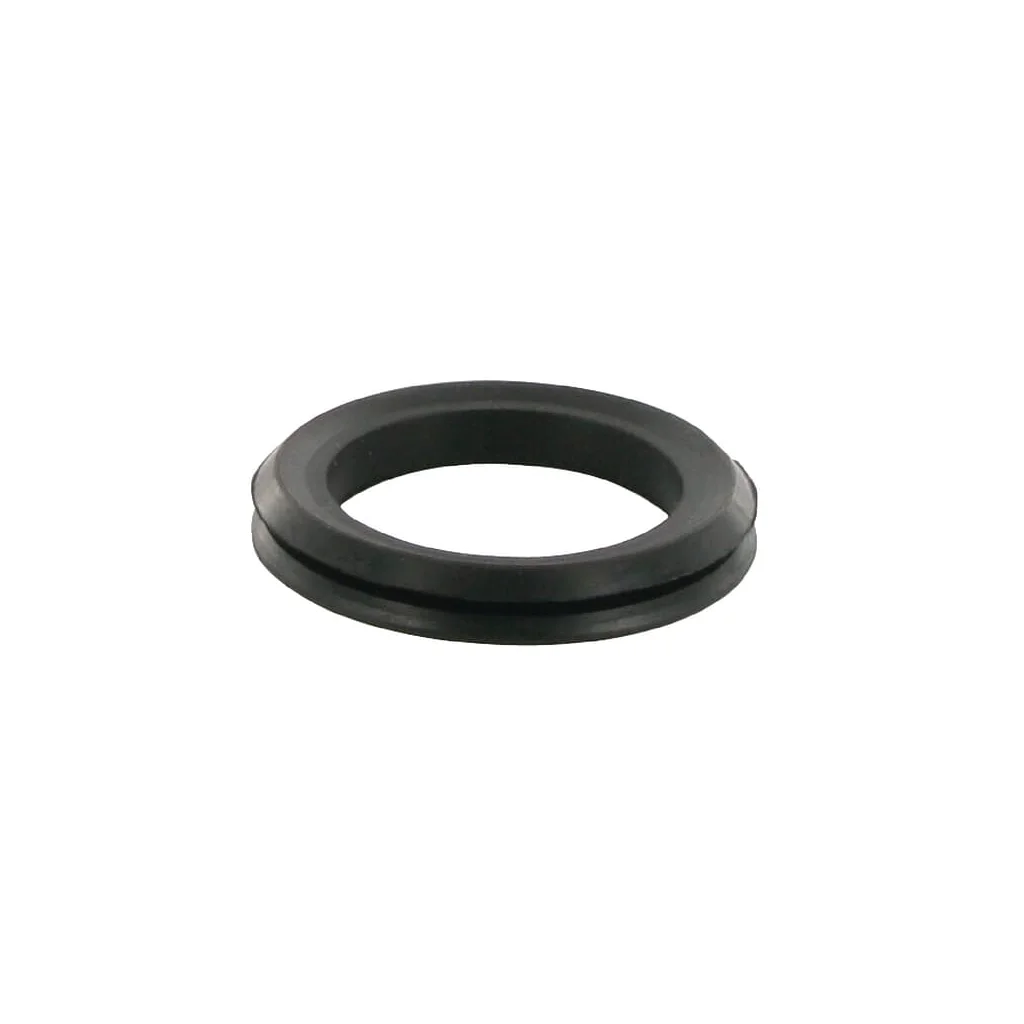 Simering Ford 81802812N