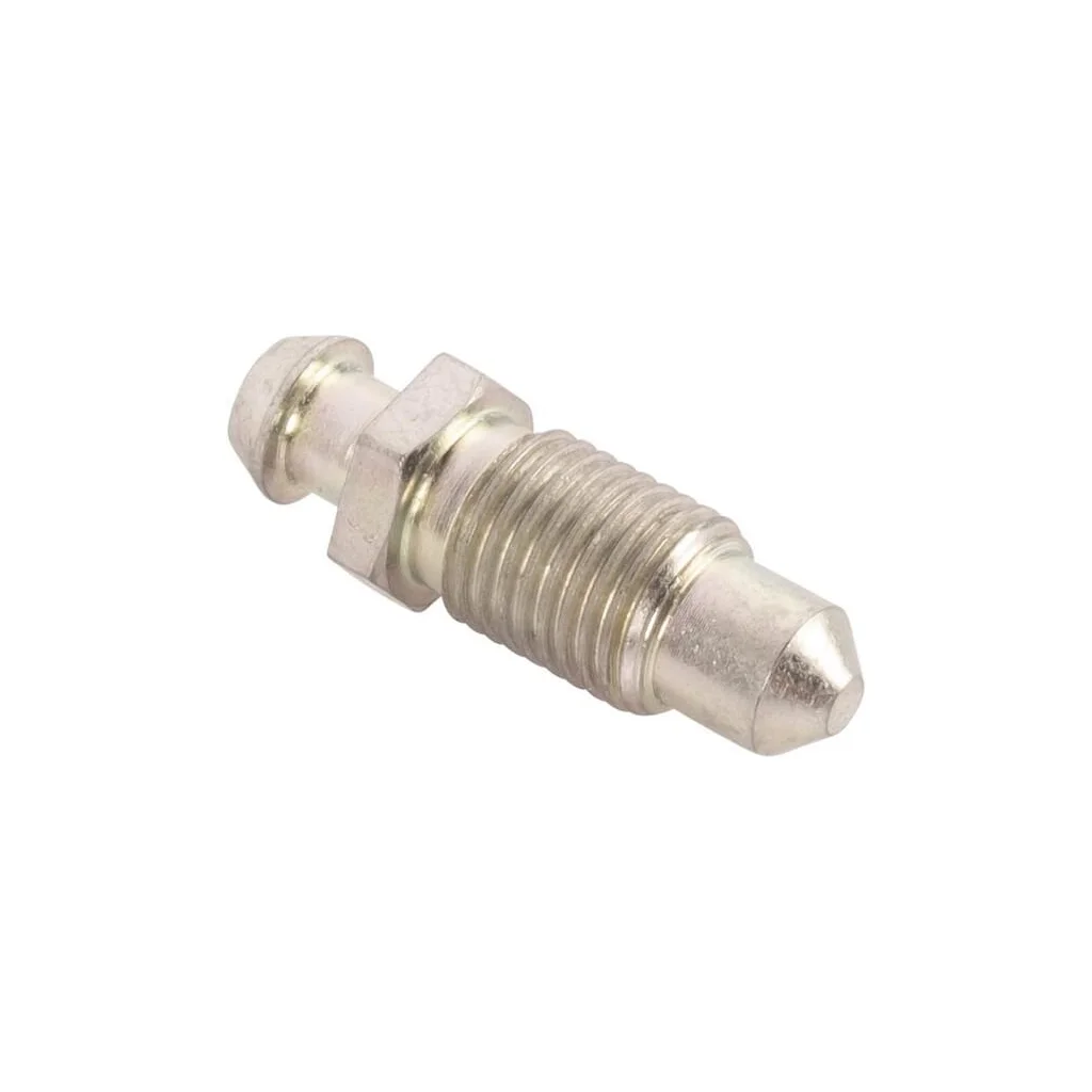 Supapă de aerisire 81820047