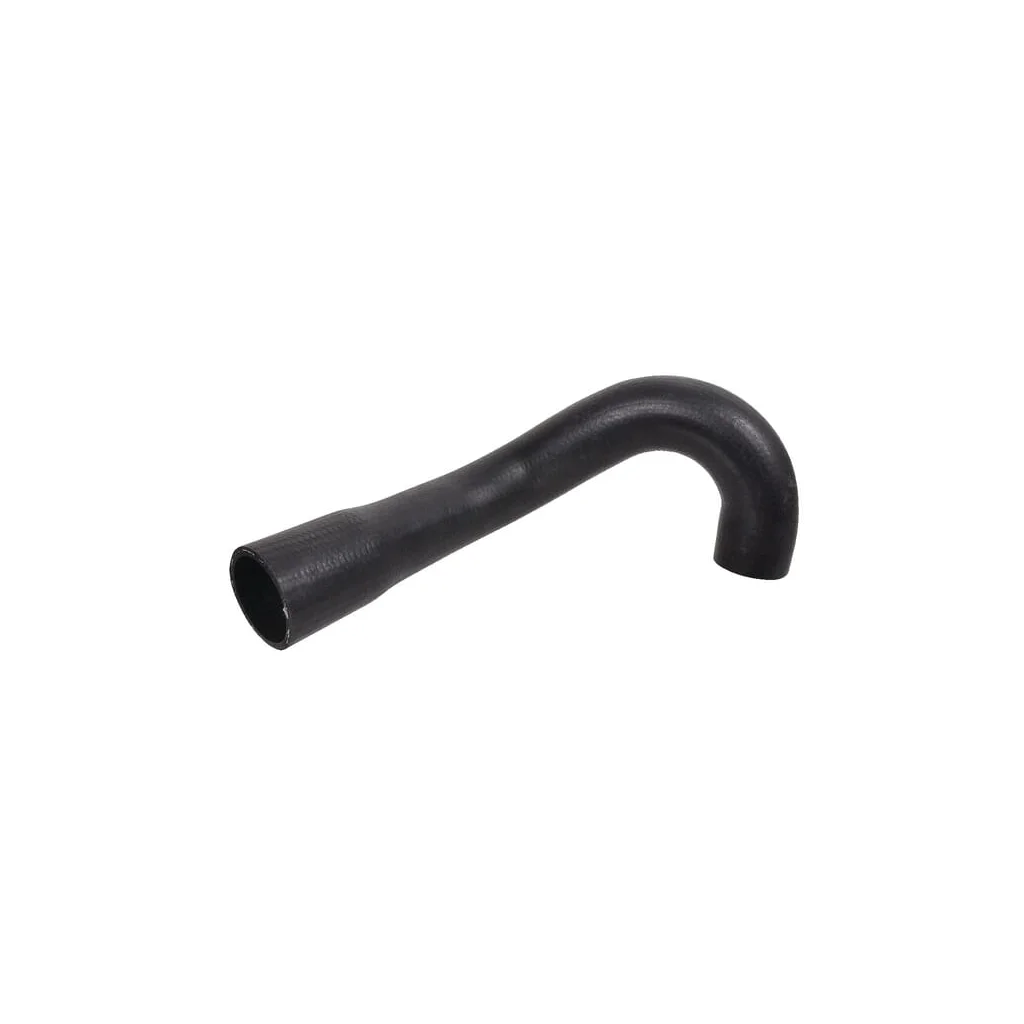 Furtun CNH 84497C2