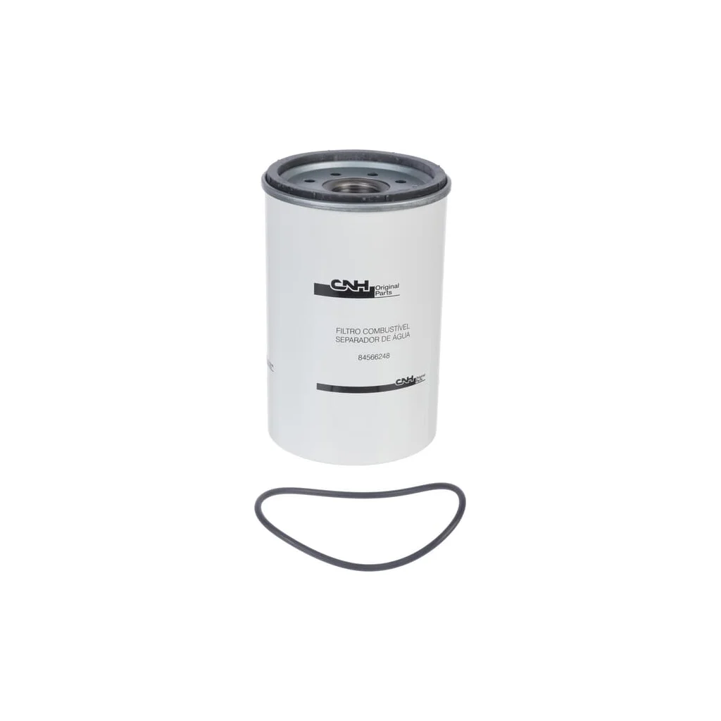 Filtru de combustibil 84566248