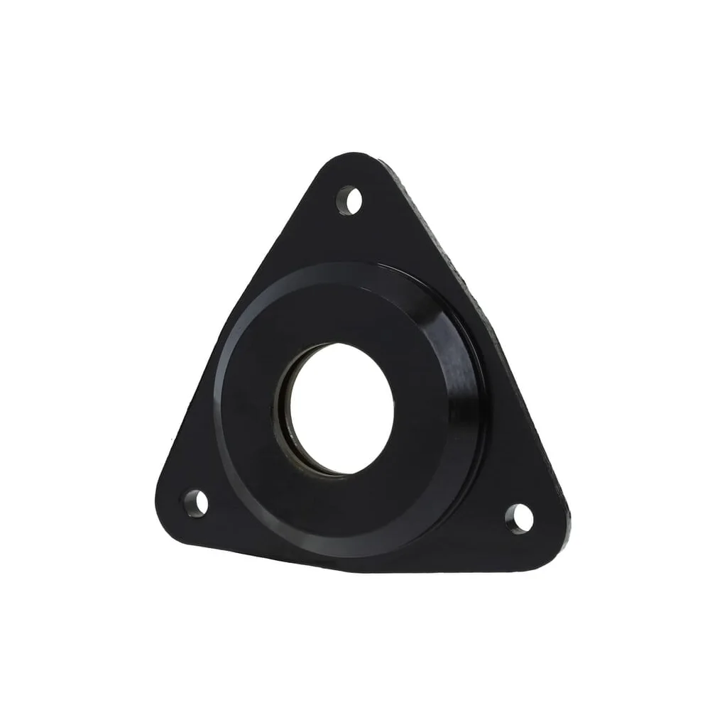 [AMAT2-214023] Carcasă rulment 84980468
