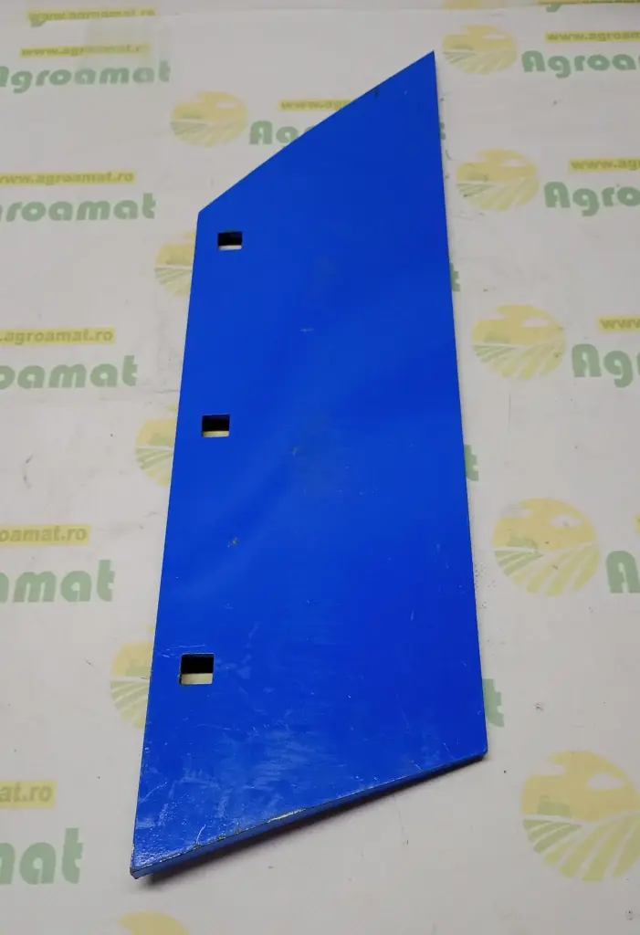 Brazdar 3352035