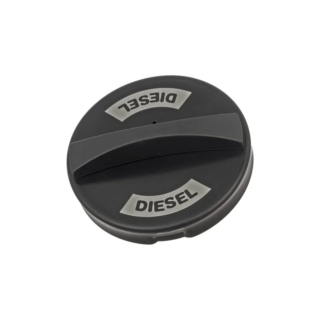 Capac combustibil 81874137N