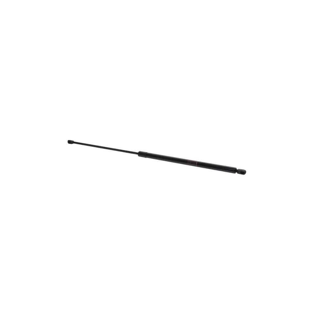 Amortizor pneumatic 82036570