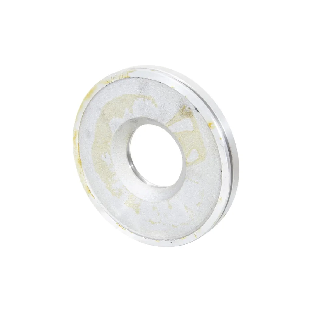 Piston ambreiaj priză de putere 81876155N