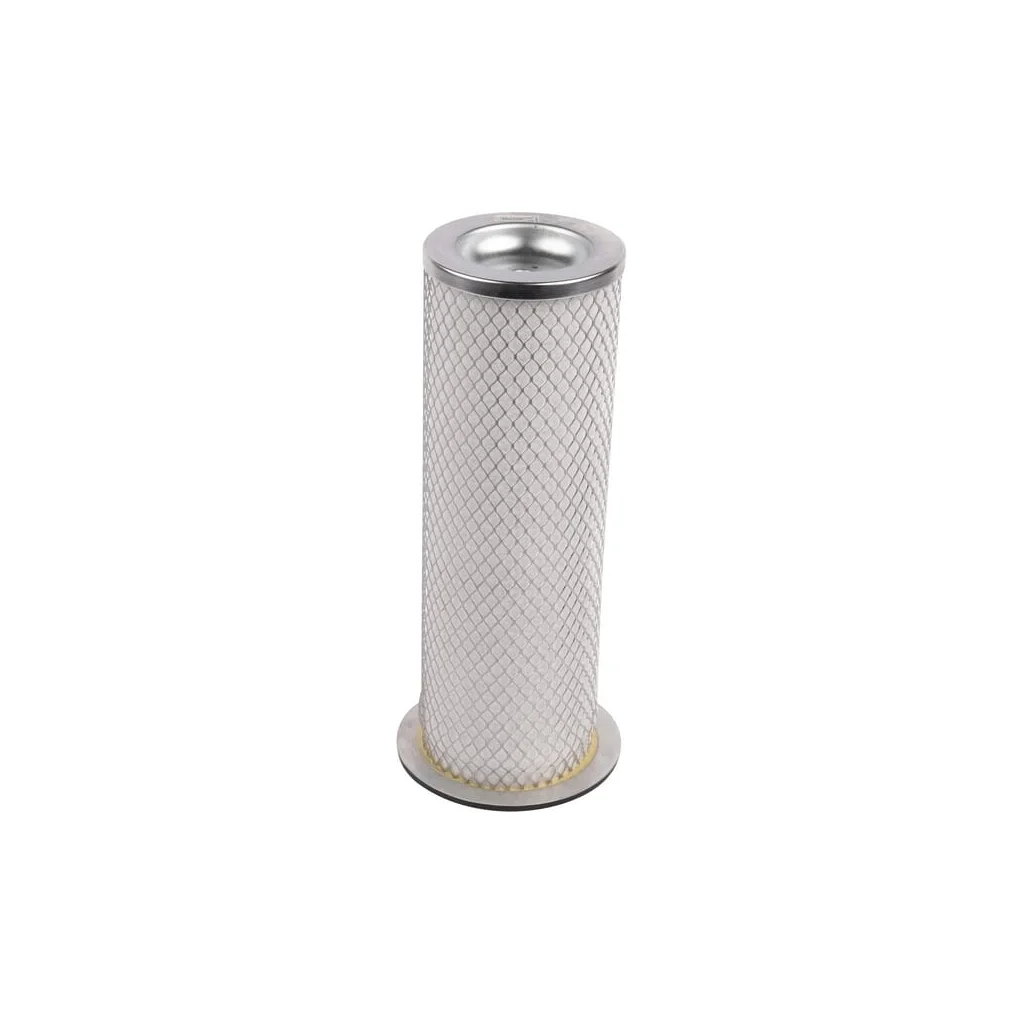 Filtru aer 82014794