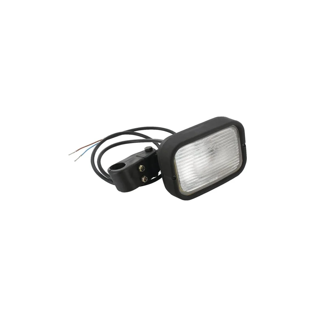 Lumină de lucru CNH 82014951