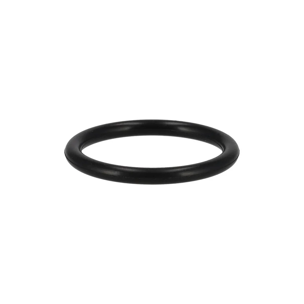O-ring, 25,5x3 91302Z1V003