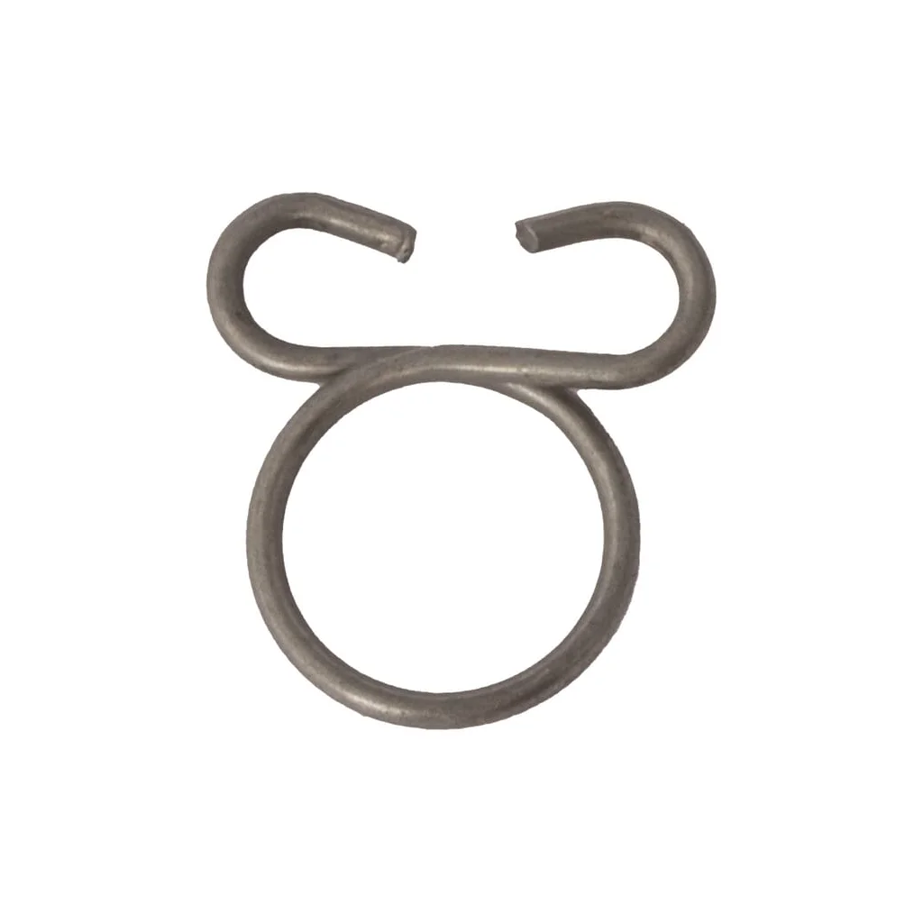 Colier, tub (B1 5) 91401Z3E000