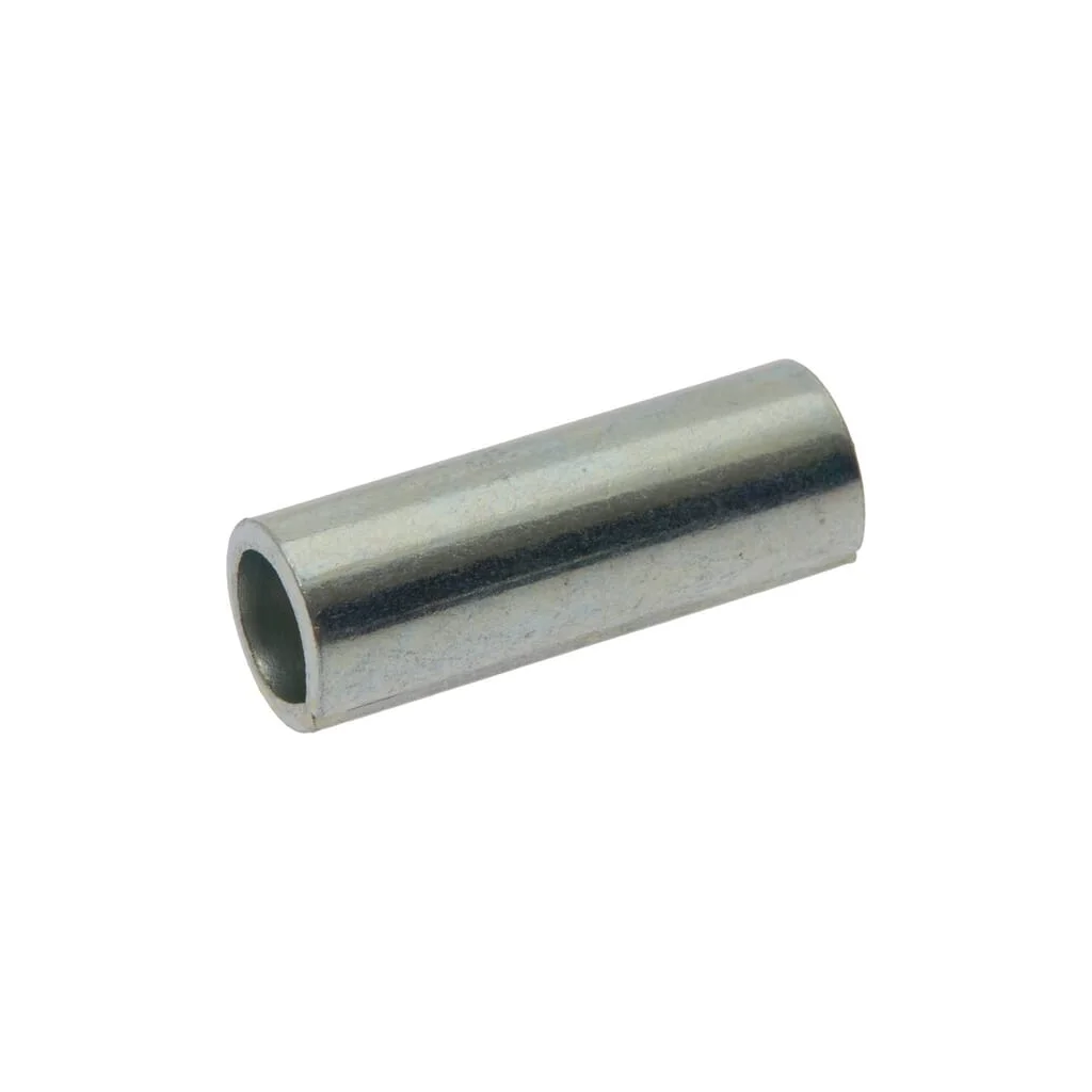 Guler derulabil 91558VE2000