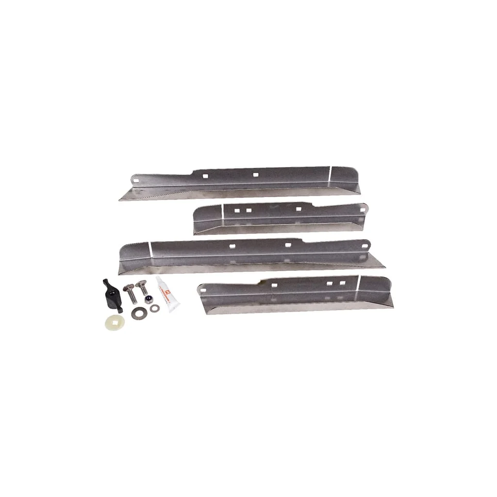 Set palete împrăștiere OS30-36 914735