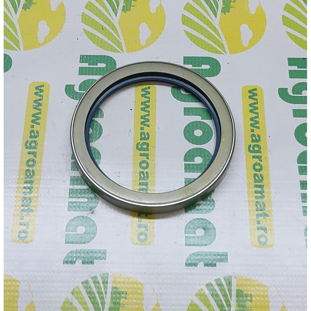 Simering Corteco 6408-27