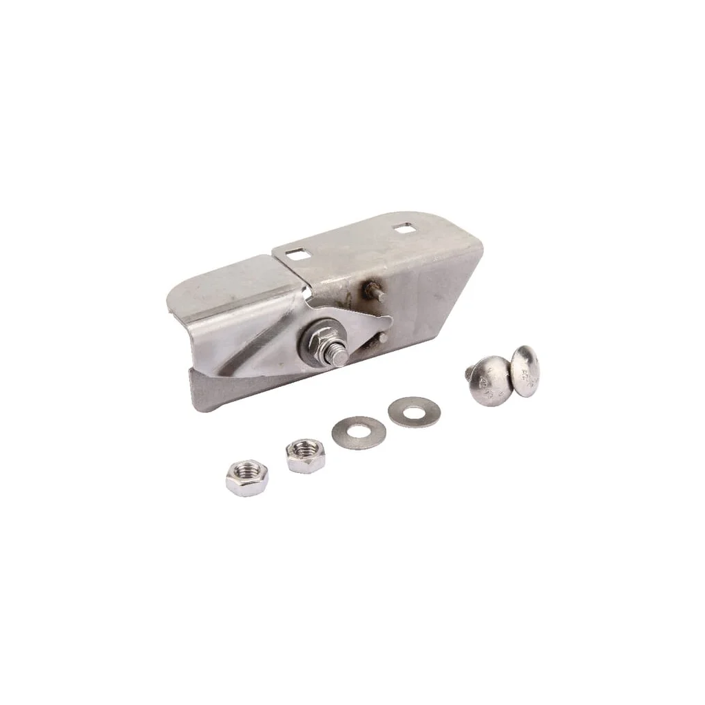 Paletă împrăștiere 130mm dreapta completă 933057
