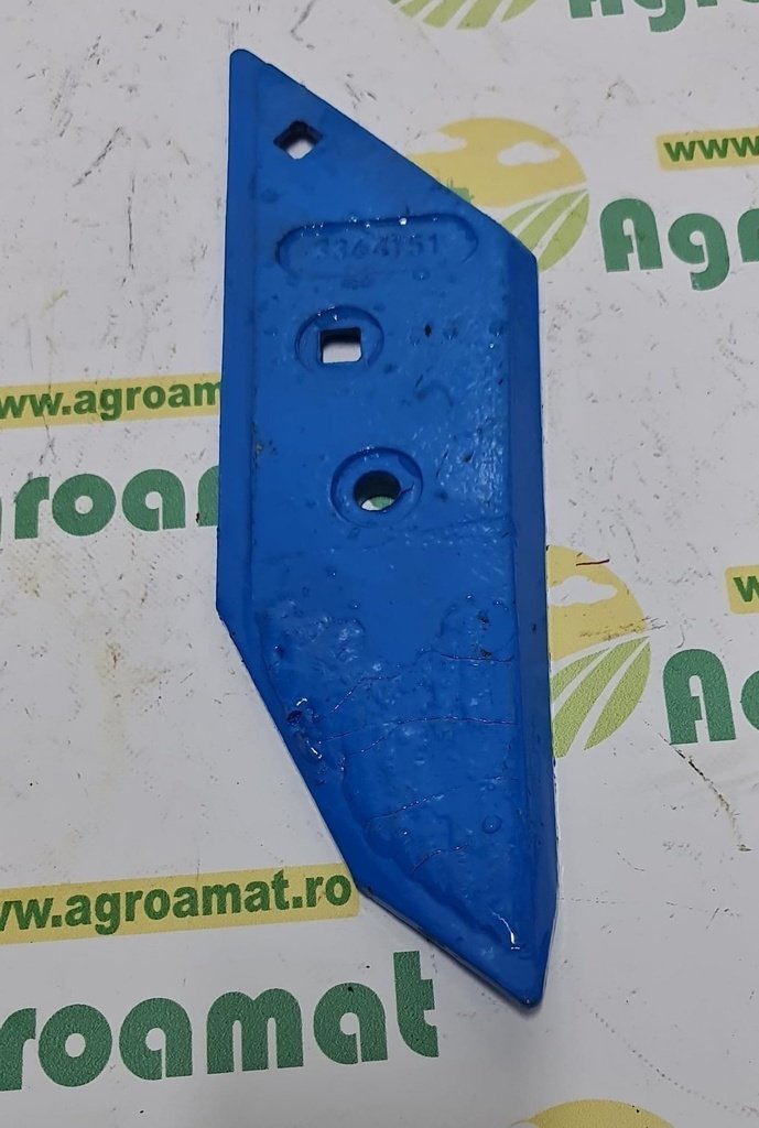Varf Brazdar Sormaitat St. 3364151 