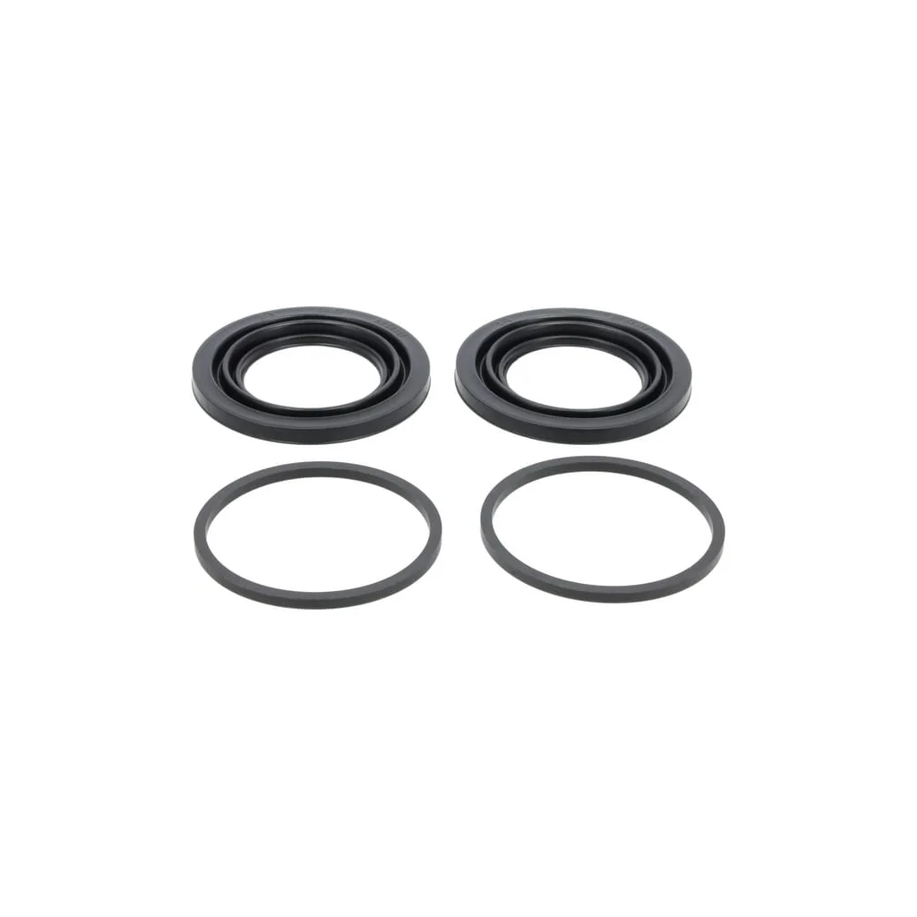 Set garnituri 9323533