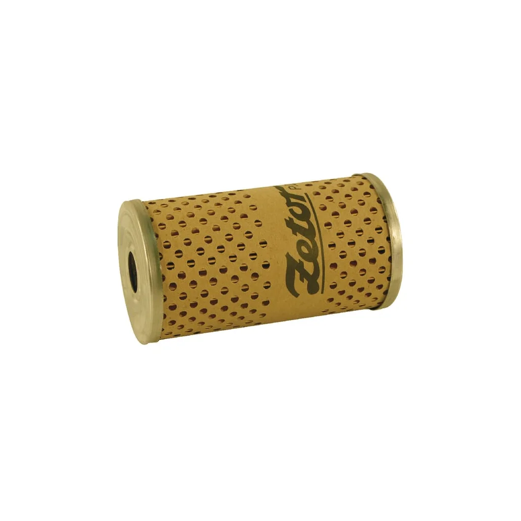 Filtru de combustibil primar Zetor 931207