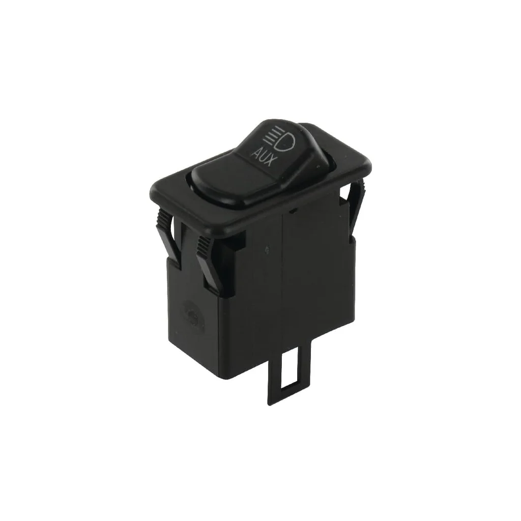 Întrerupător pentru lumină CNH 82029647