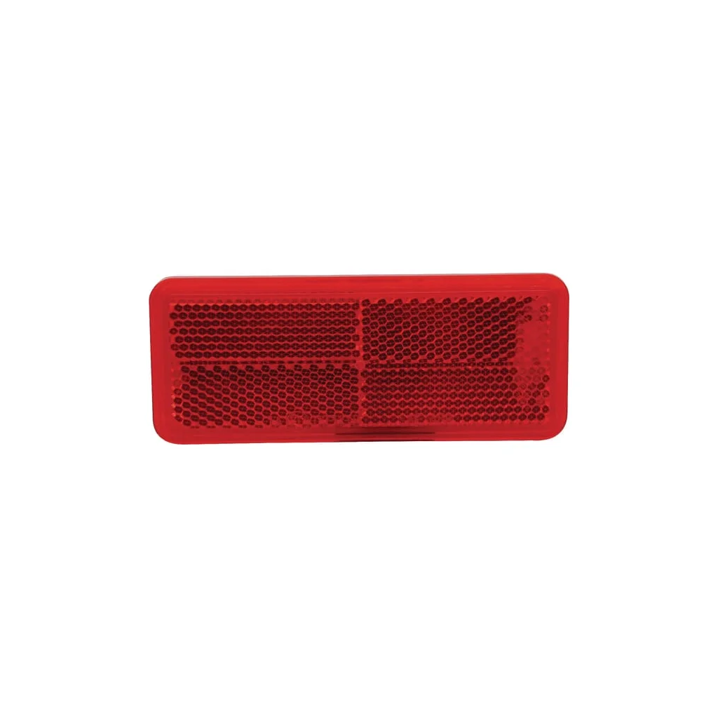 Reflector 82002957