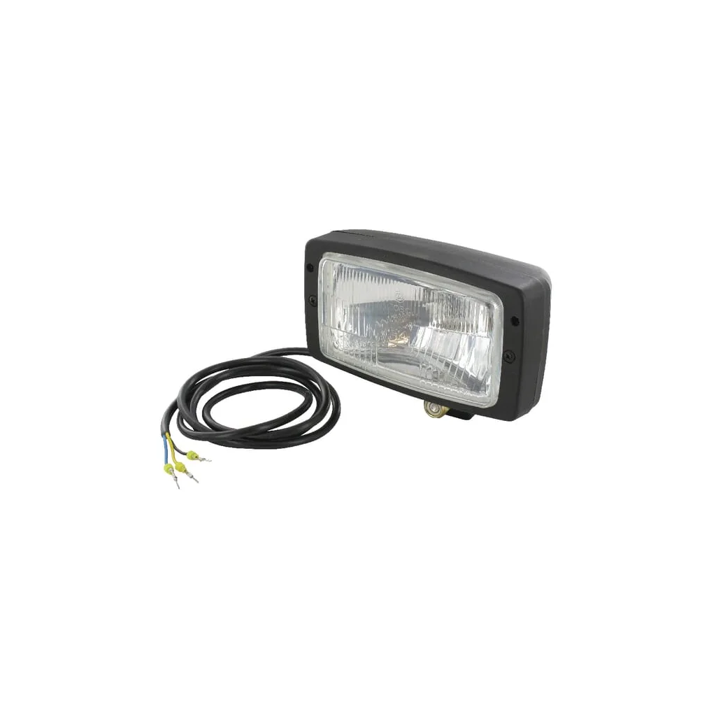 Lumină de lucru CNH 82019521