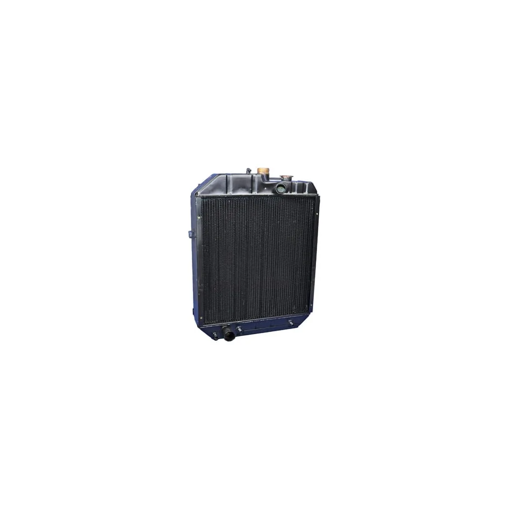 Radiator 82015101N