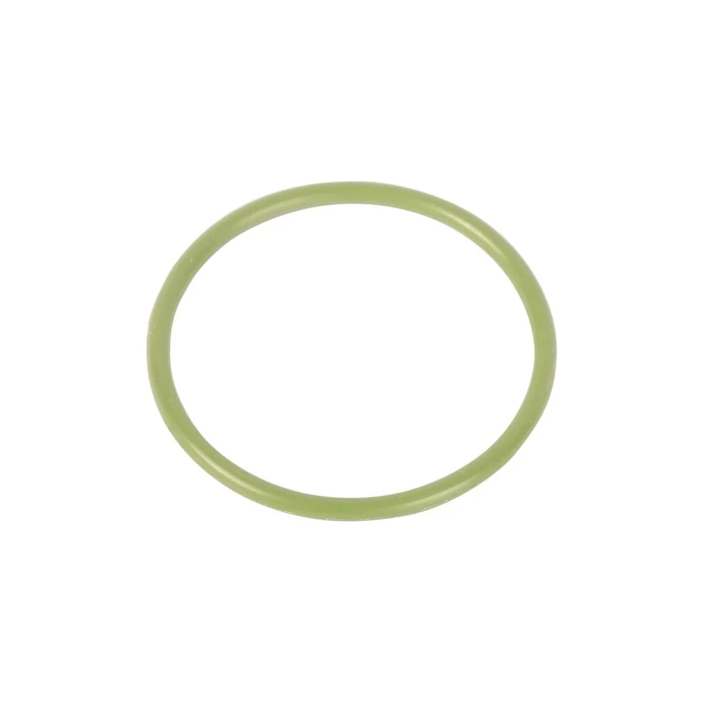 [AMAT2-207223] Inel O 82000790