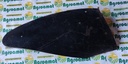 Cormana Spate St. 3440713