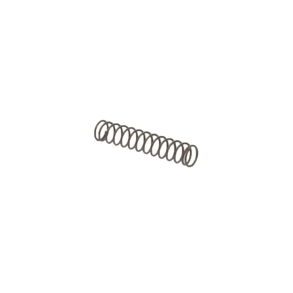 Arc 91436DAZ