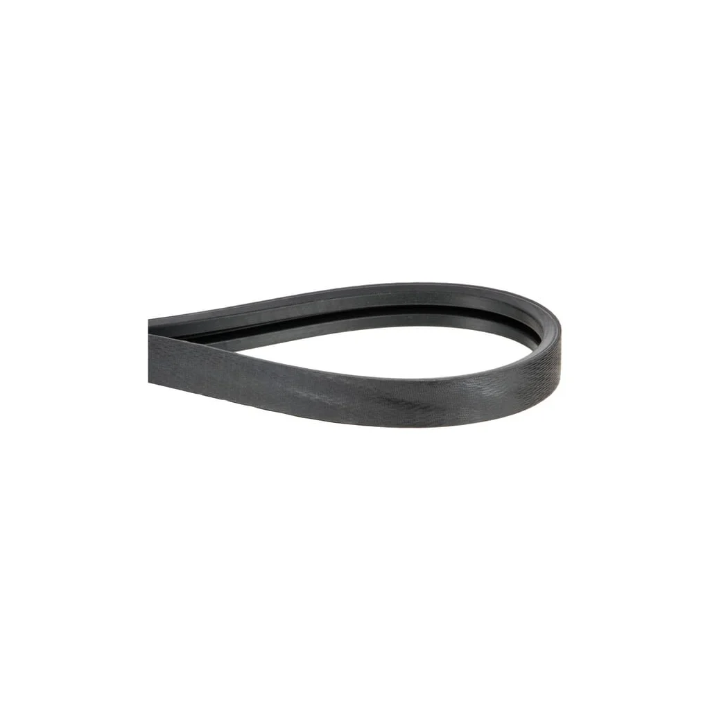 [AMAT2-214063] Curea trapezoidală 84817637