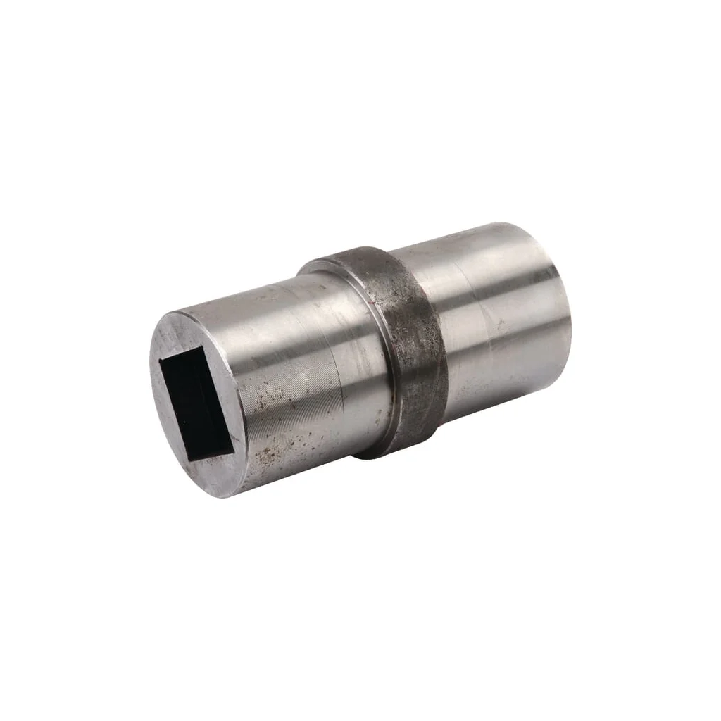 Butuc 200 mm 850106392