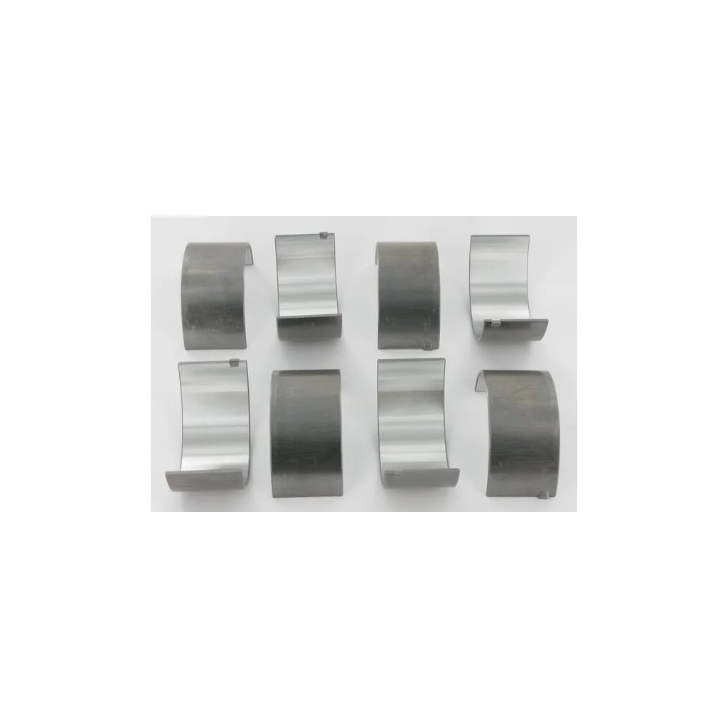 Set lagăre bielă standard, potrivit pentru Perkins 85042KR