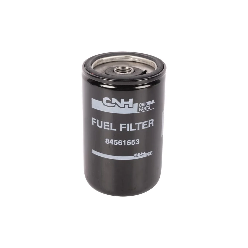 Filtru de combustibil 84561653