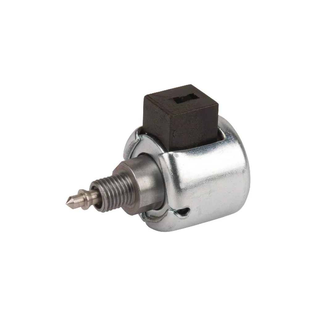 Solenoid combustibil 846639