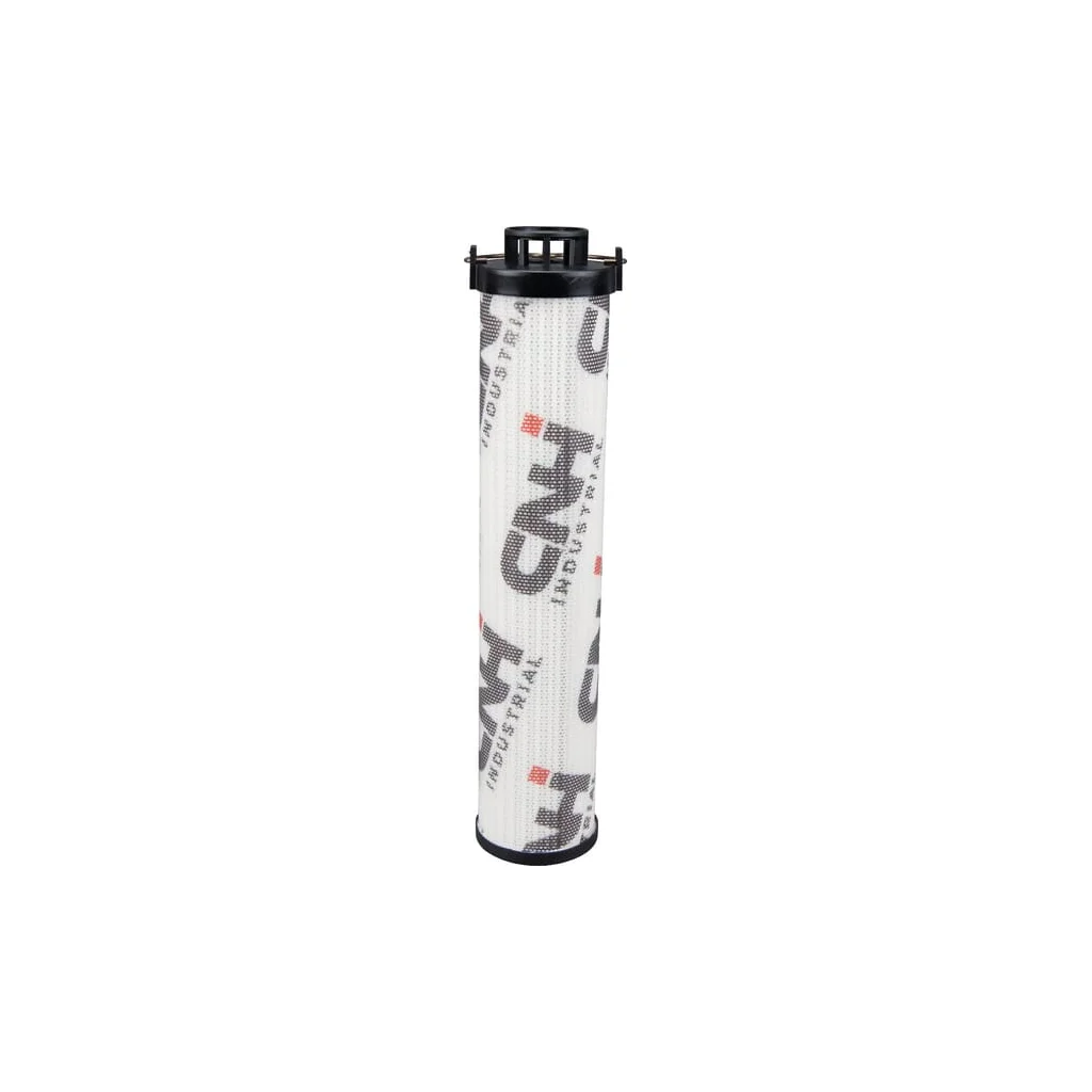 Filtru 84575827