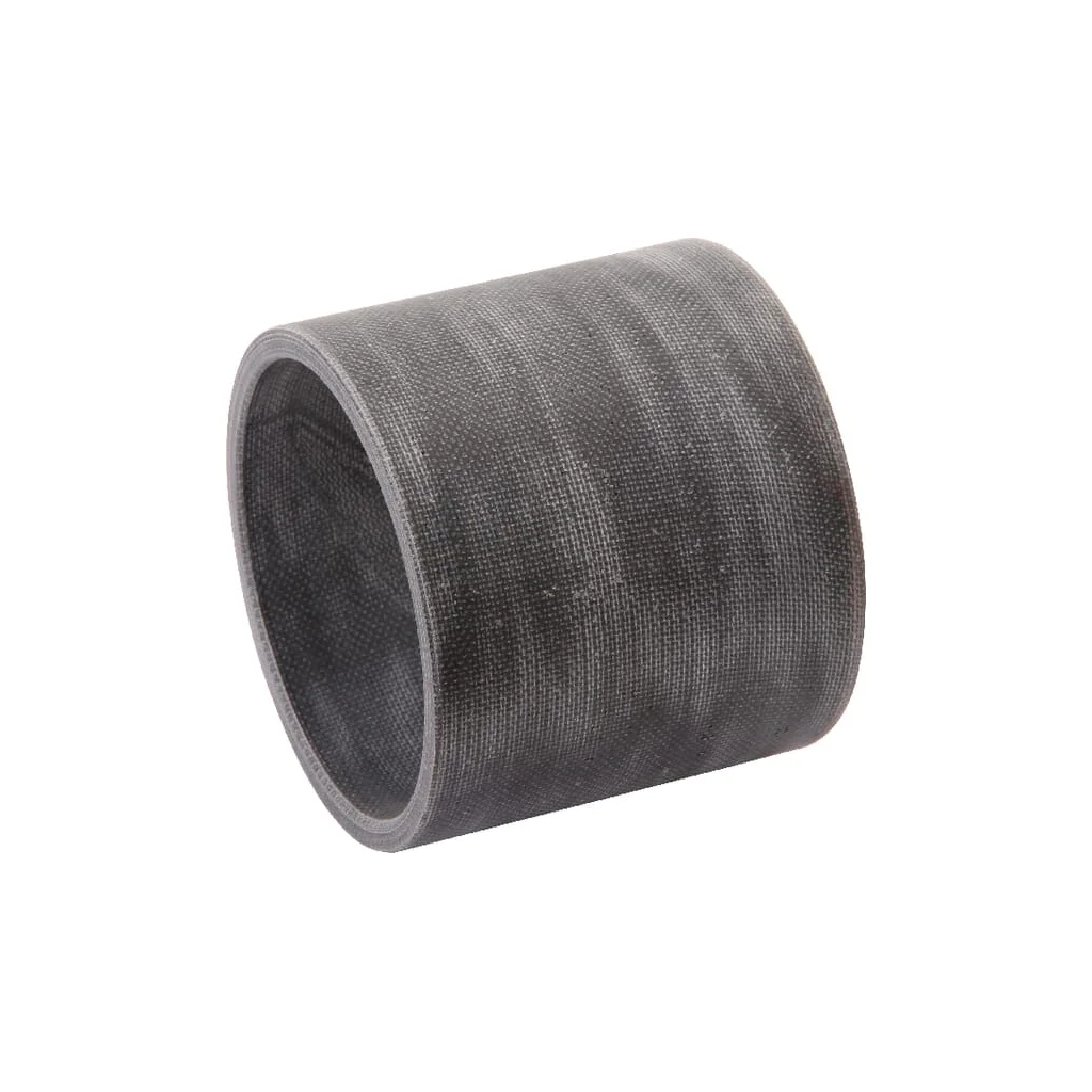 Inel Luytex 70/80 - 70 850100486