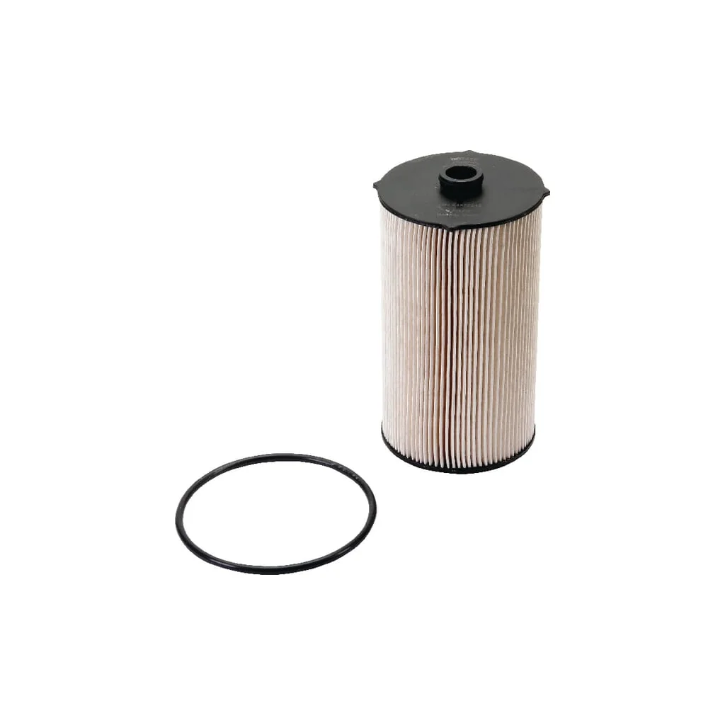 Cartuș filtru combustibil 84572242