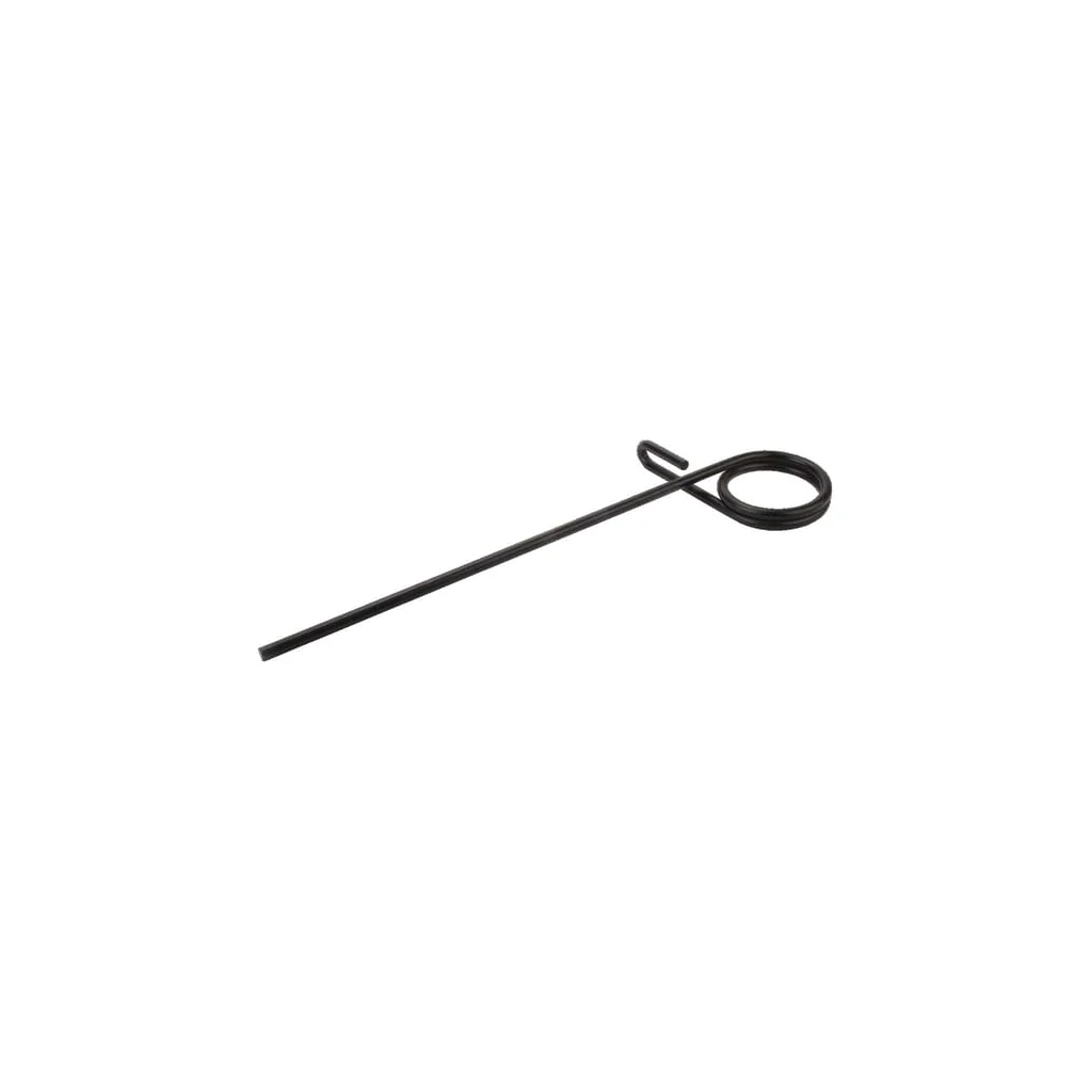 Dinte greblă diametru 12mm 850100184
