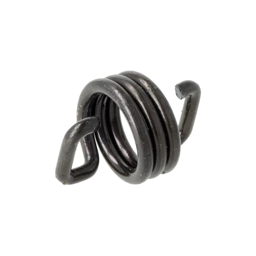 Arc 84814903N