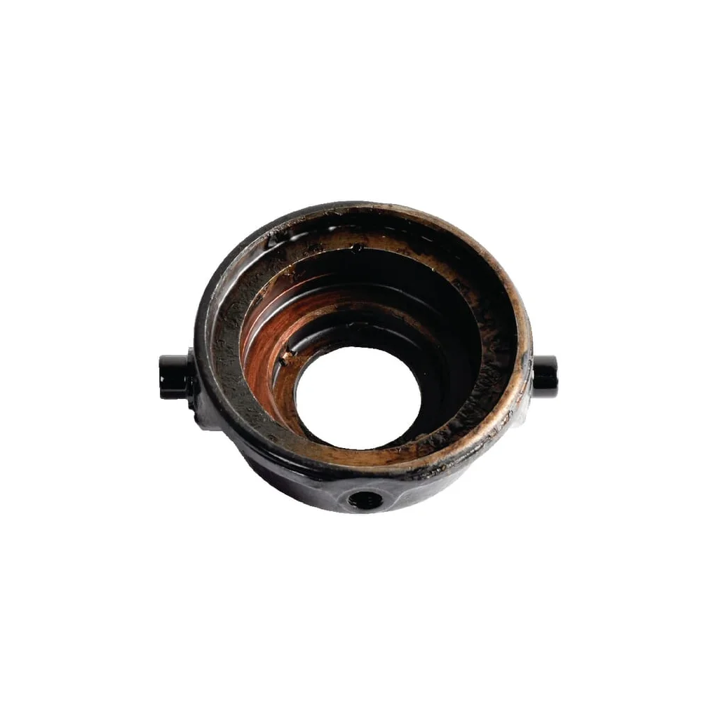 [AMAT2-214134] Carcasă rulment 84807862