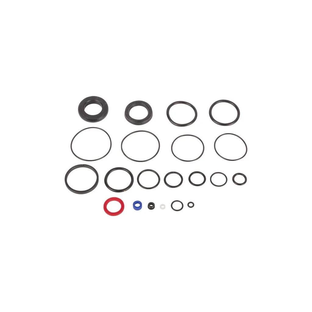 Kit, garnituri 85814387