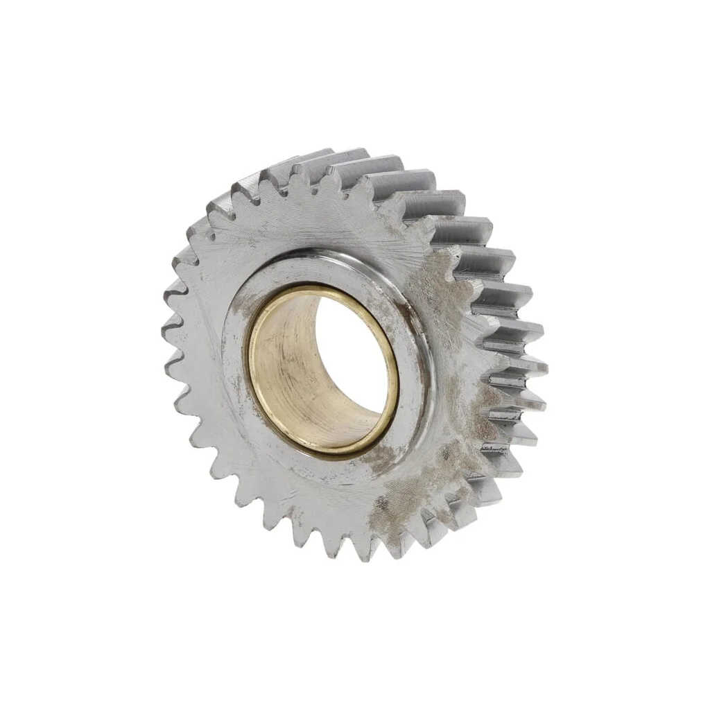 Arbore cu came intermediar inferior 32 de dinți 86007080N