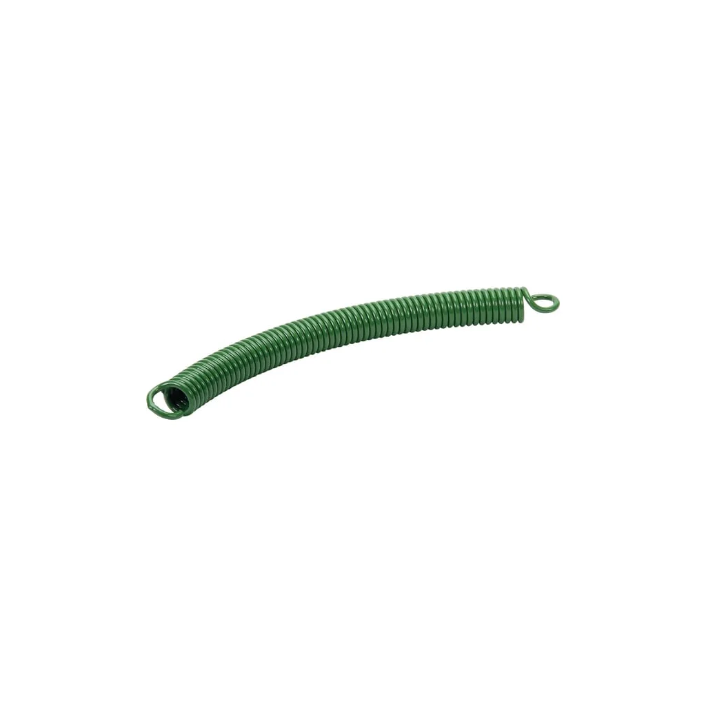 Arc tensiune 4mmx24x280mm 914413
