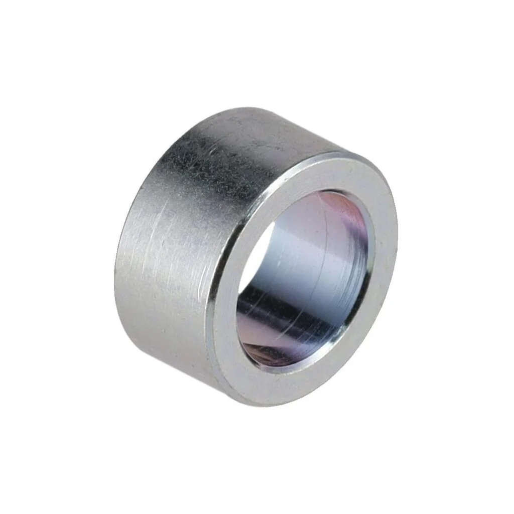 Guler, 12x6 91554VG0000