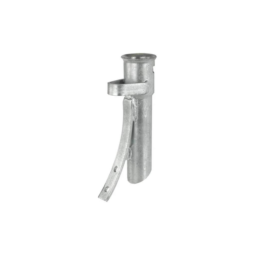 Tub de injecție cu diametrul de 50 mm pentru Eversstrong 919949