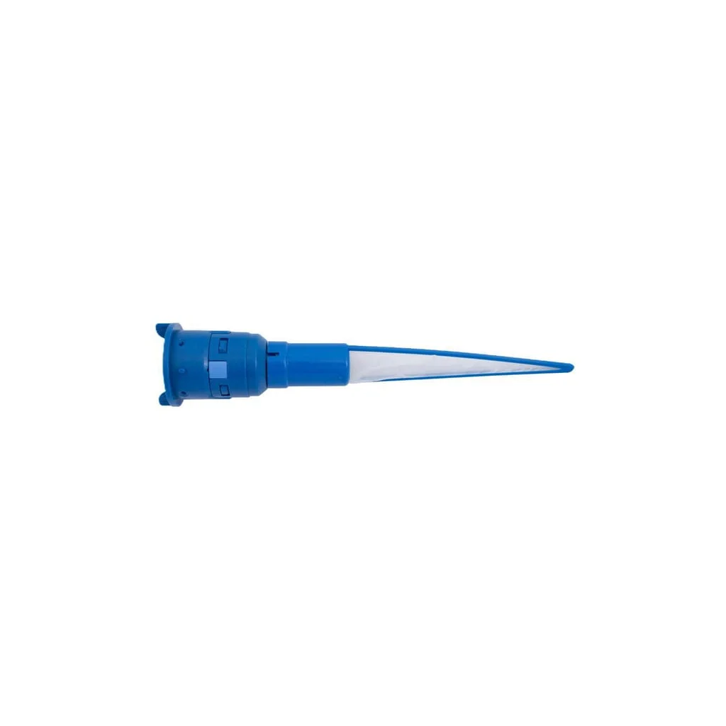 Element filtru Adblue 91724844FPT