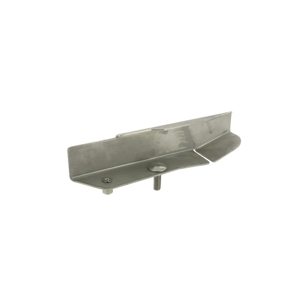 Paletă împrăștiere 190mm stânga 916402