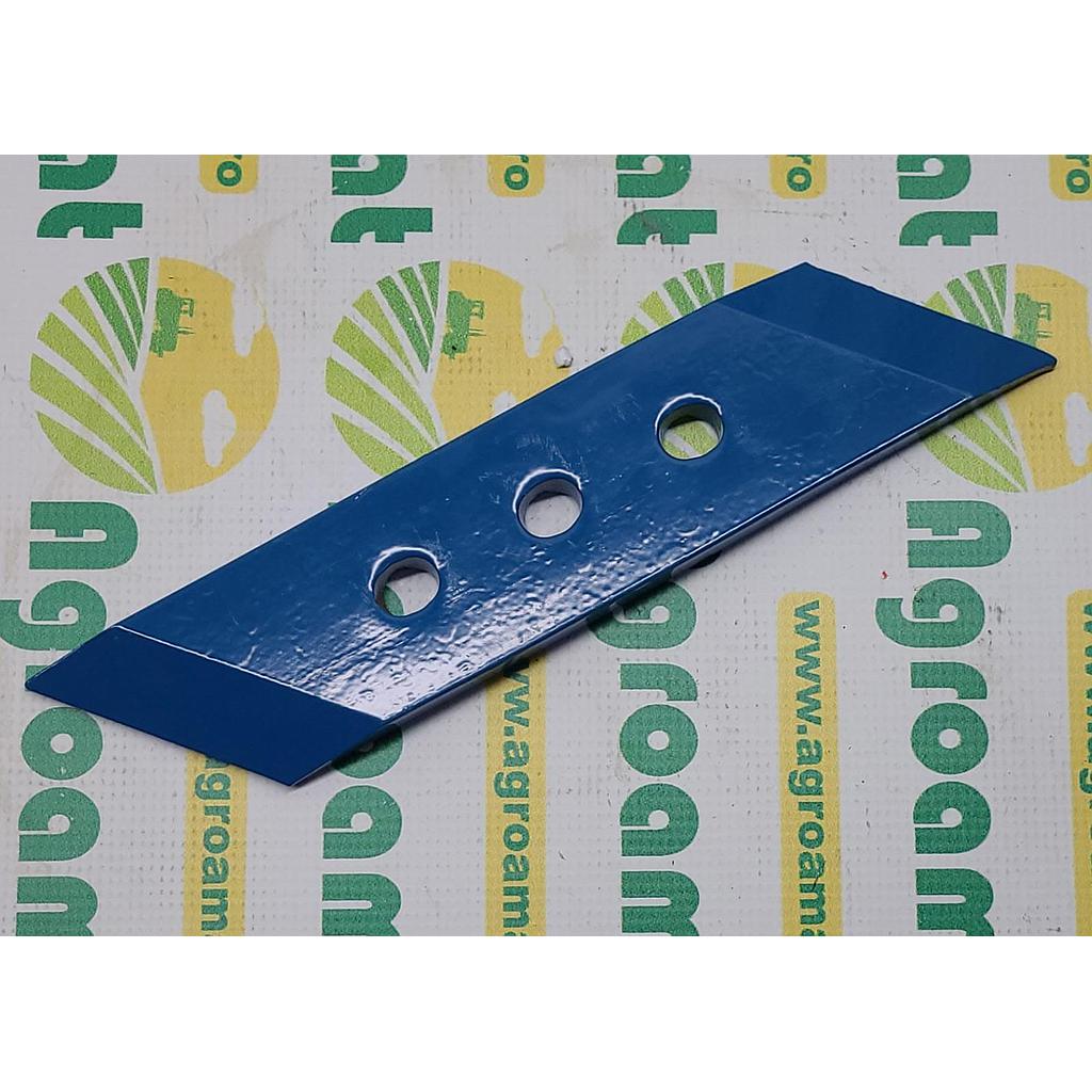 Dalta Plug Rabe St. MP332L